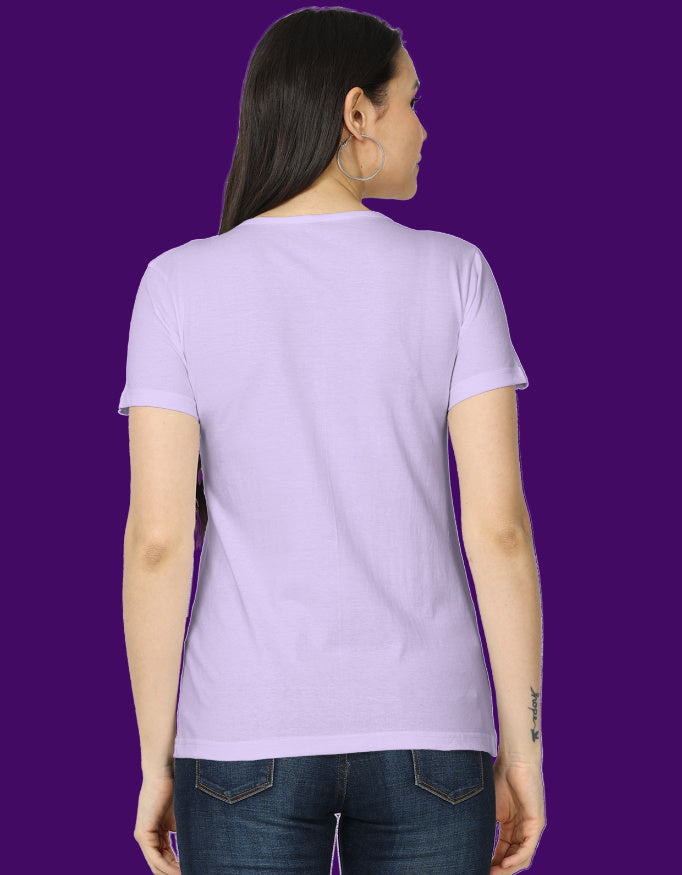 Back_2_c_49.jpg