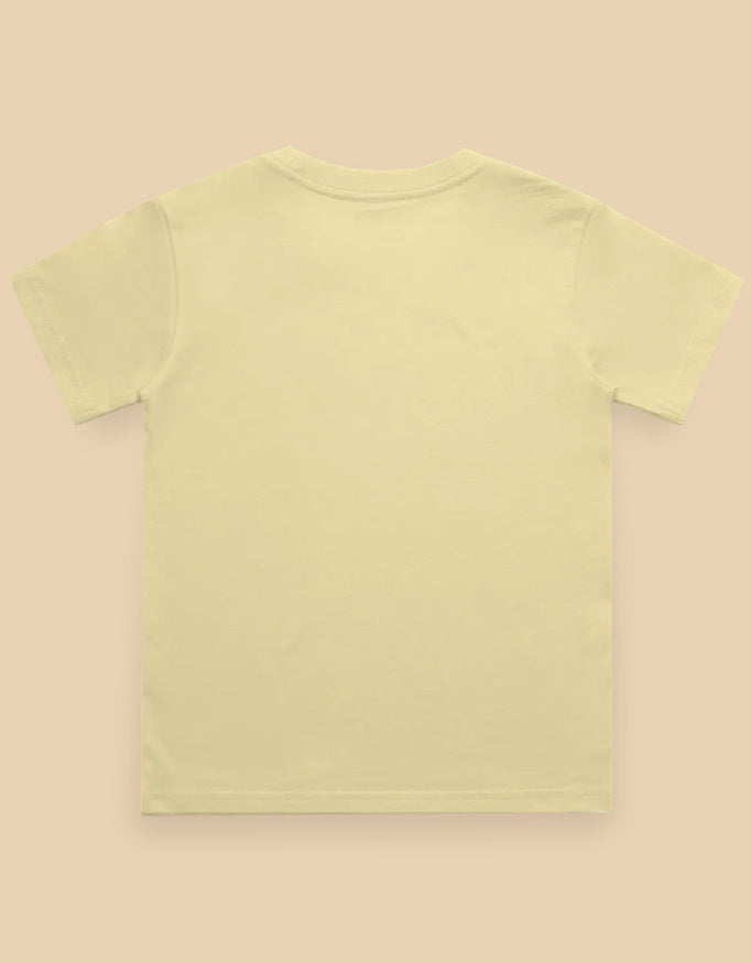 Back_2_c_51.jpg