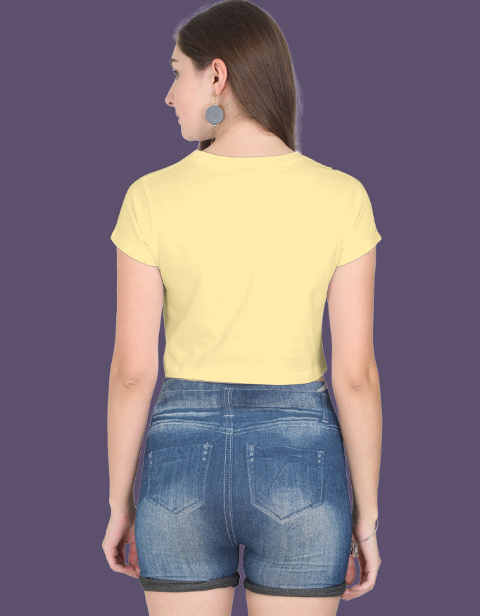 Back_2_c_51.jpg