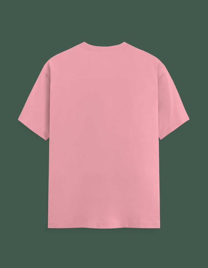 Color_Flamingo