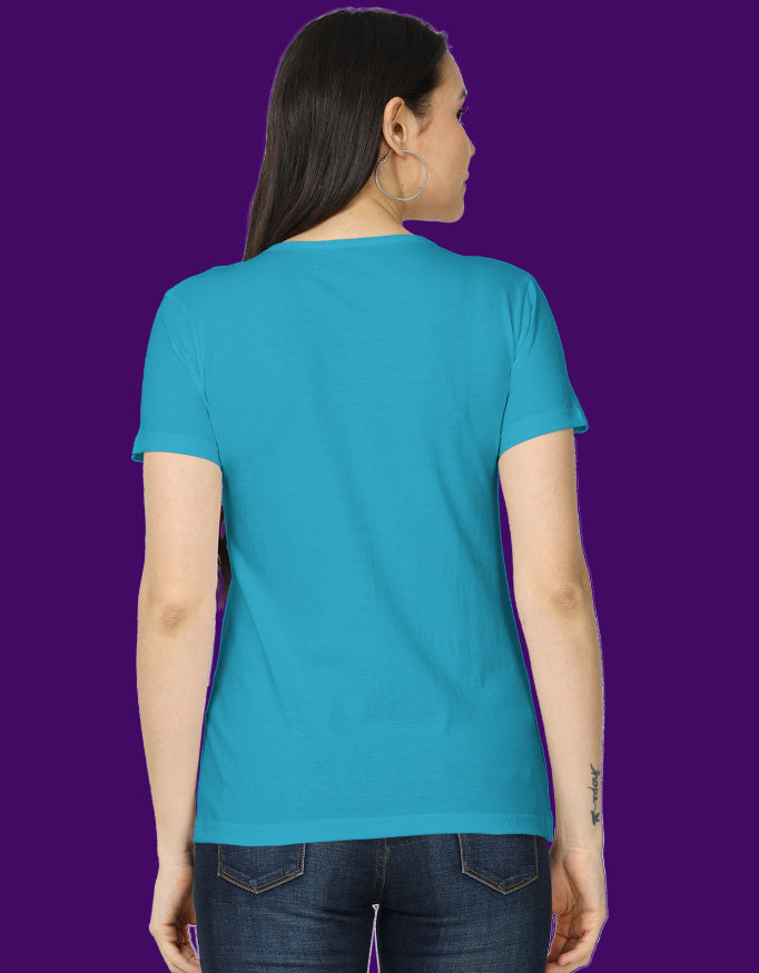 Back_2_c_6.jpg