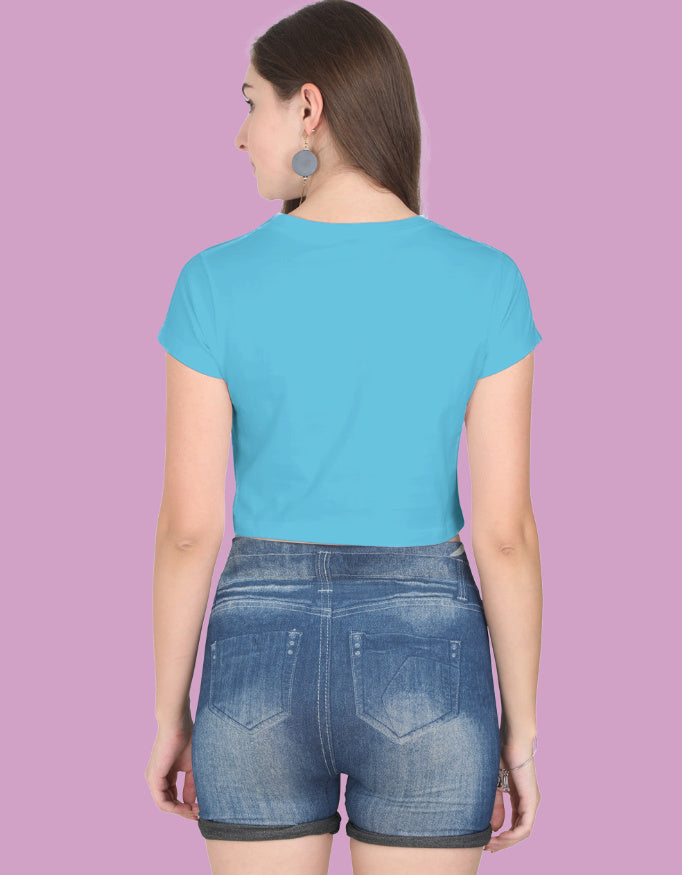 Color_SkyBlue