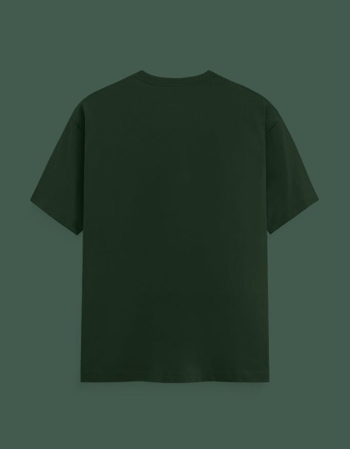 Color_BottleGreen