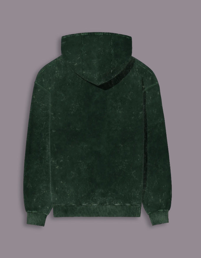 Color_BottleGreen