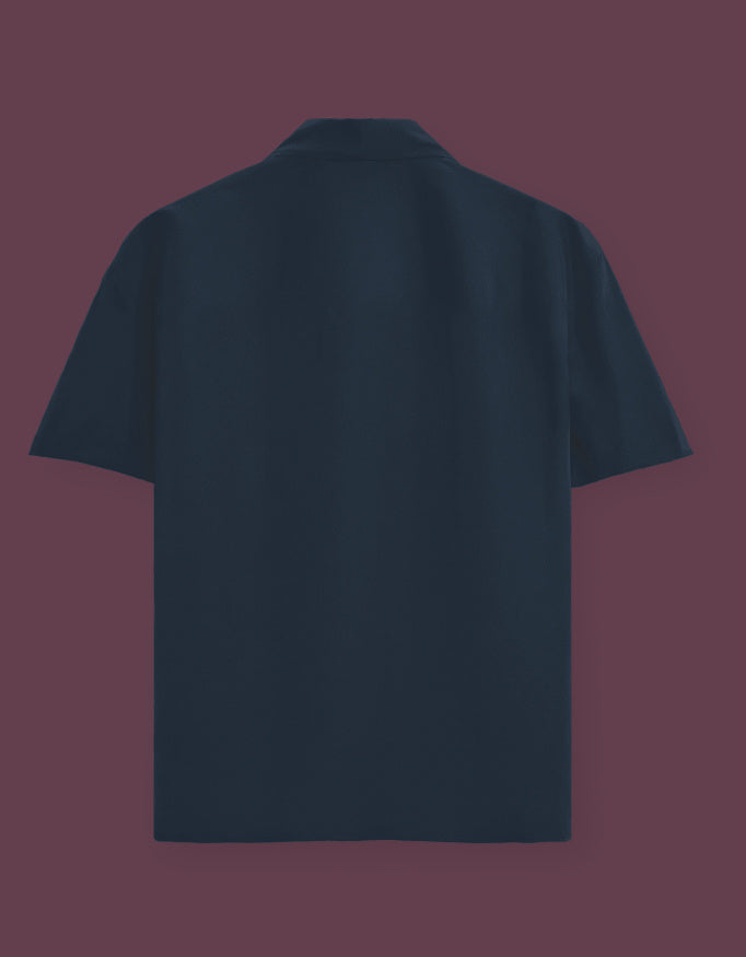 Color_NavyBlue