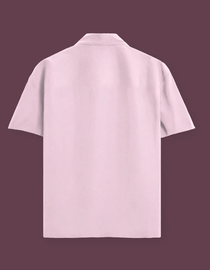 Color_LightBabyPink