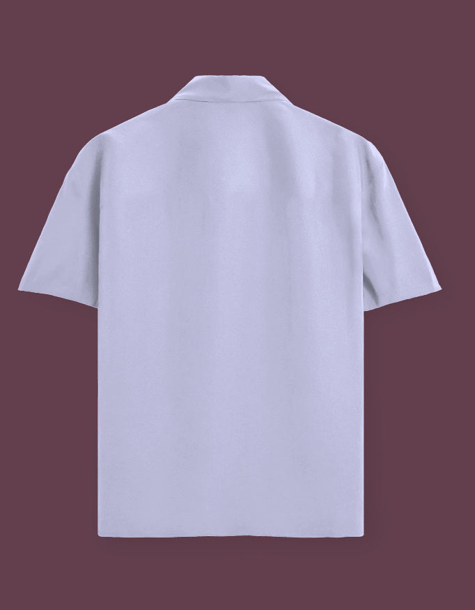 Color_Lavender