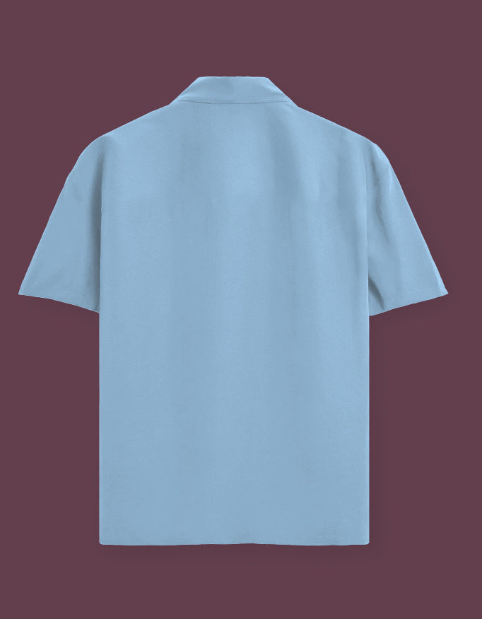Color_BabyBlue