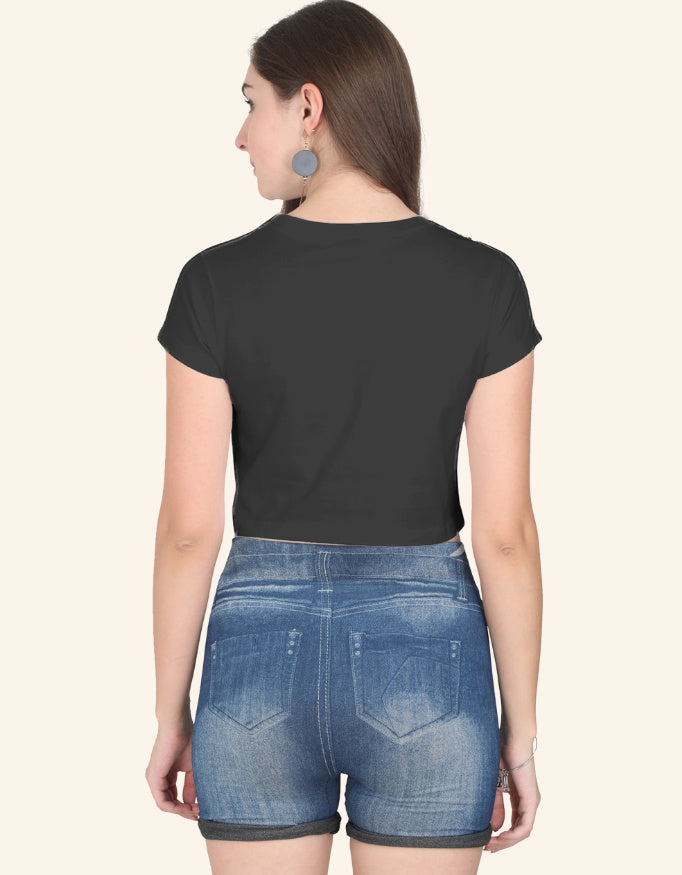 Crop_Top_Iconic_Black_Back