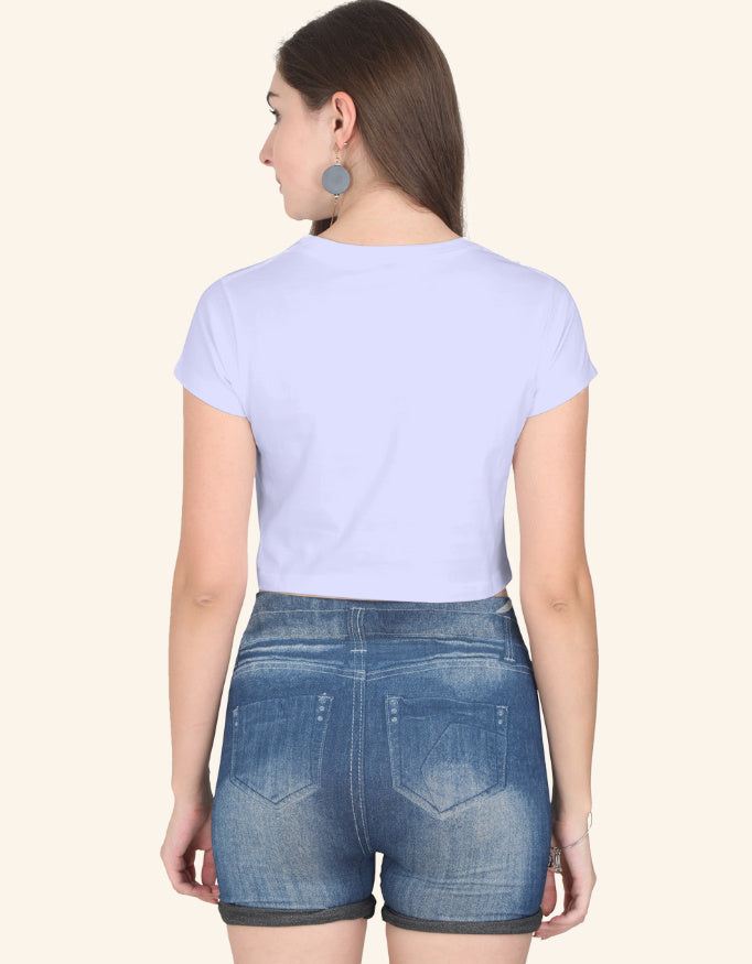 Crop_Top_Iconic_Lavender_Back