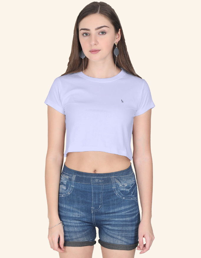 Crop_Top_Iconic_Lavender_Front