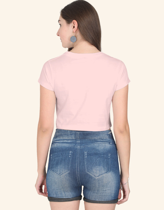 Crop_Top_Iconic_Light_Baby_Pink_Back