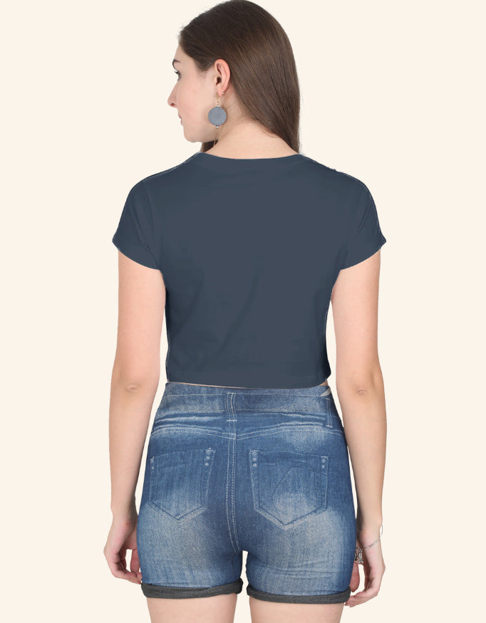 Crop_Top_Iconic_Navy_Blue_Back
