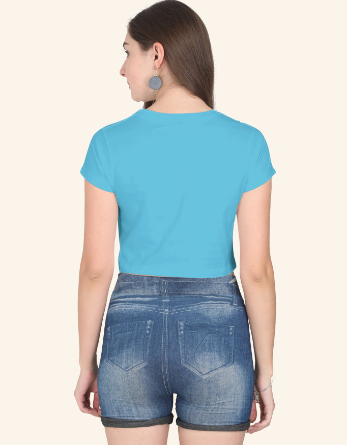 Crop_Top_Iconic_SkyBlue_Back