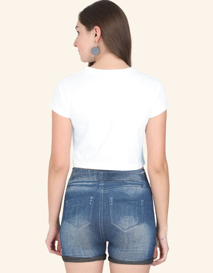 Crop_Top_Iconic_White_Back
