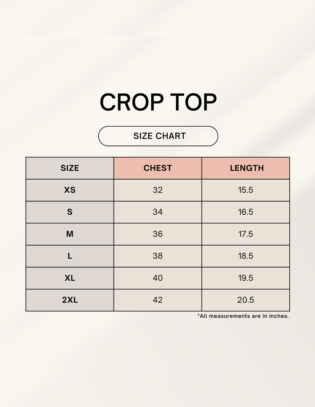 Crop_Top_Iconic_sizechart