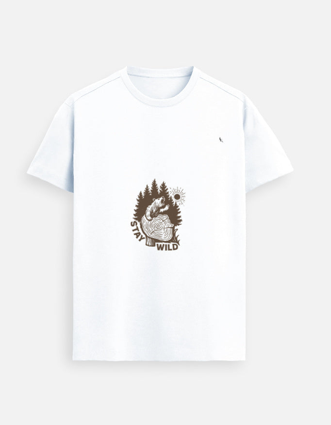 Front_1_c_1.jpg