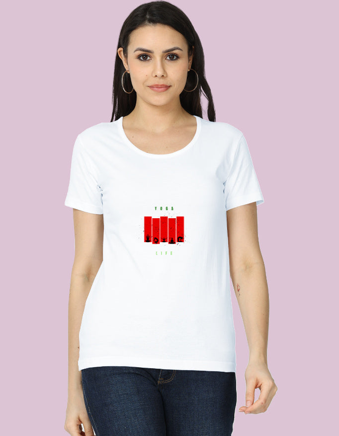 Color_White