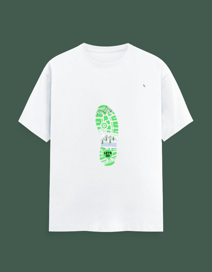 Color_White