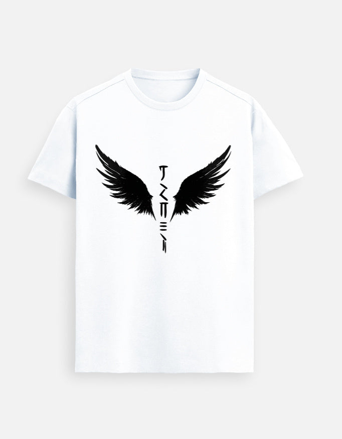 Color_White