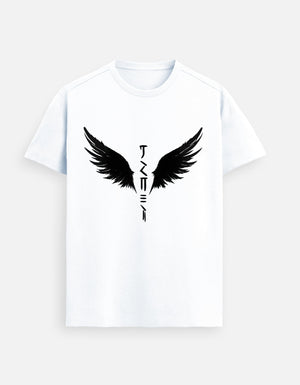 Color_White