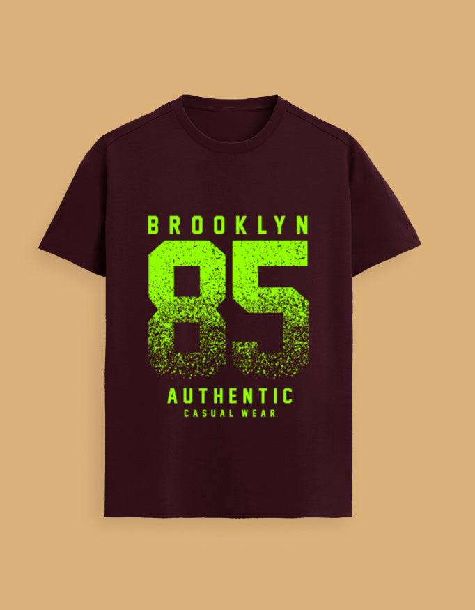 Front_1_c_25.jpg
