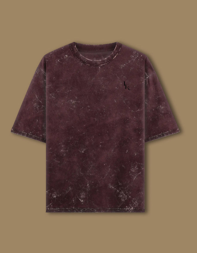 Color_Maroon