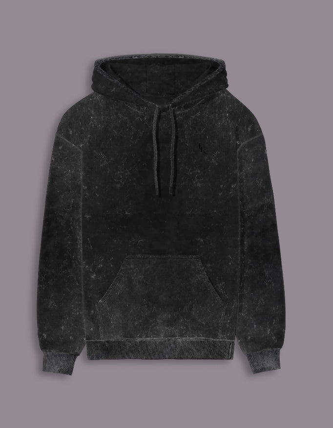 Color_Black
