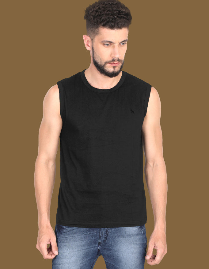 Color_Black