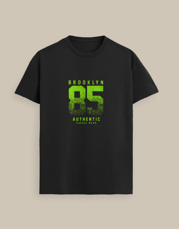 Front_1_c_2.jpg