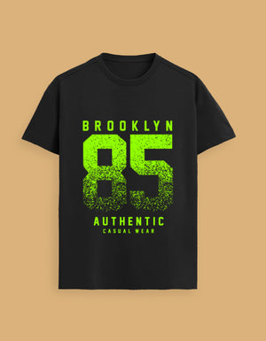 Front_1_c_2.jpg