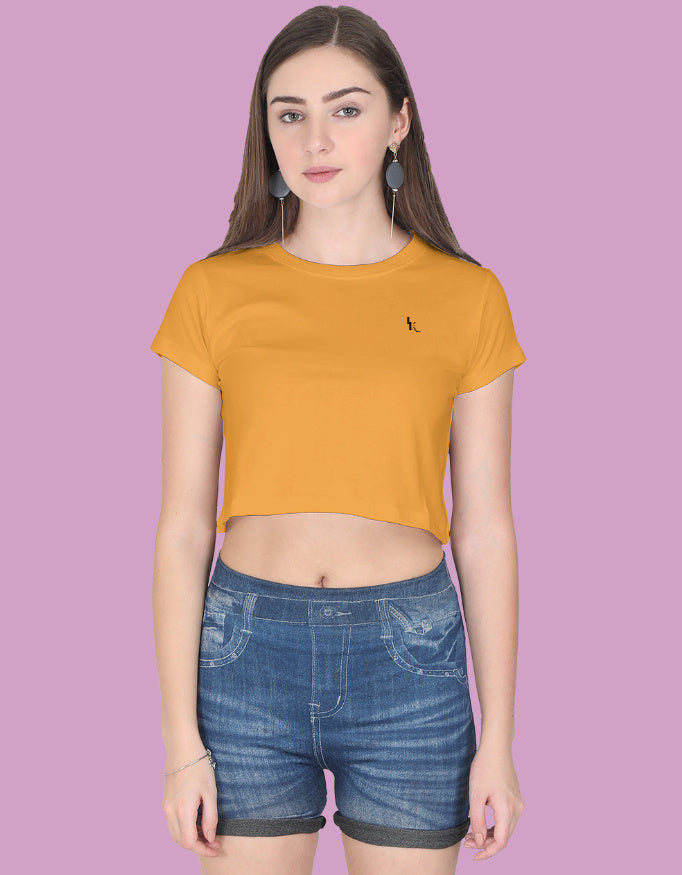 Color_GoldenYellow