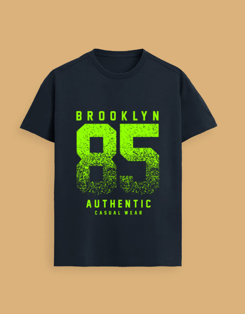 Front_1_c_3.jpg