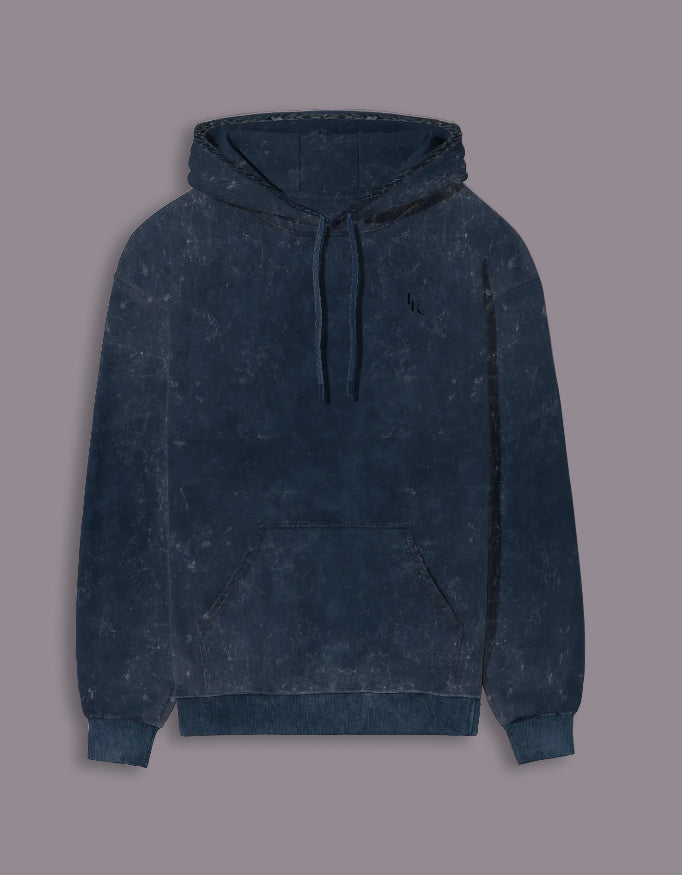 Color_NavyBlue