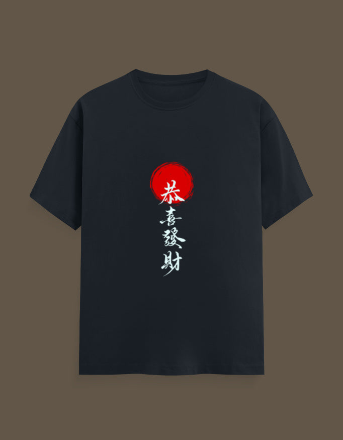 Color_NavyBlue