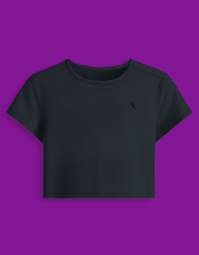 Color_NavyBlue