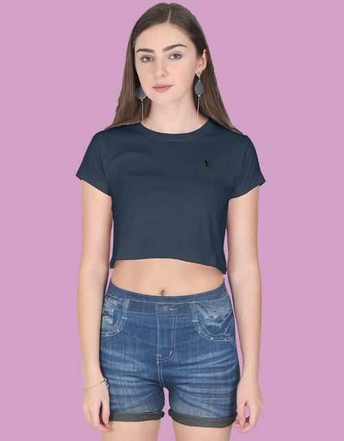 Color_NavyBlue