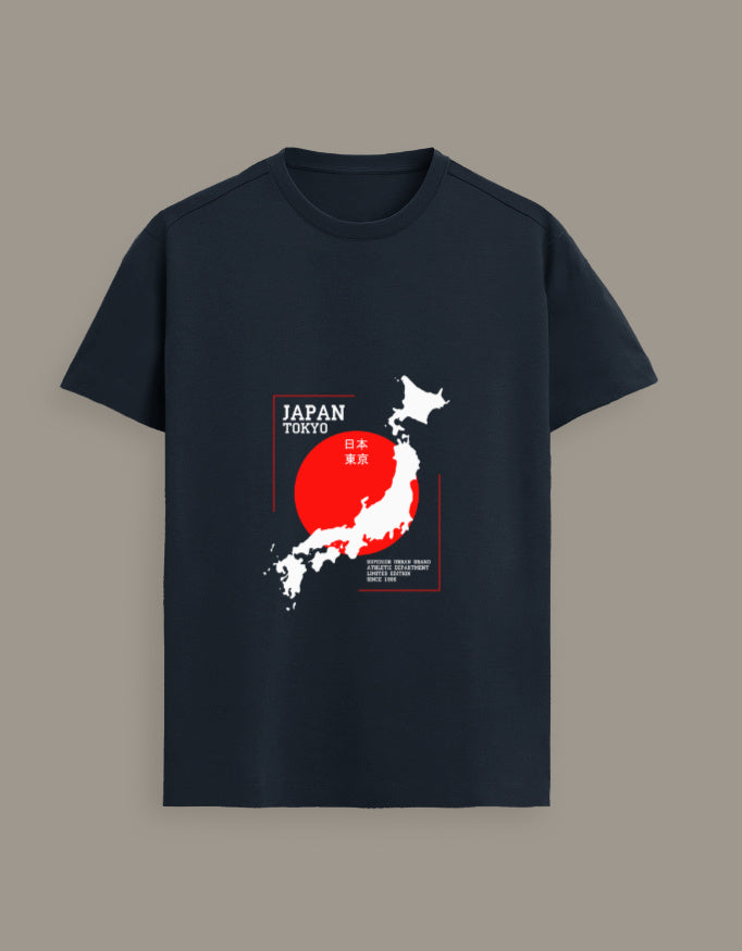 Front_1_c_3.jpg