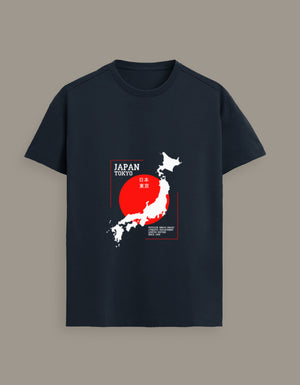 Front_1_c_3.jpg