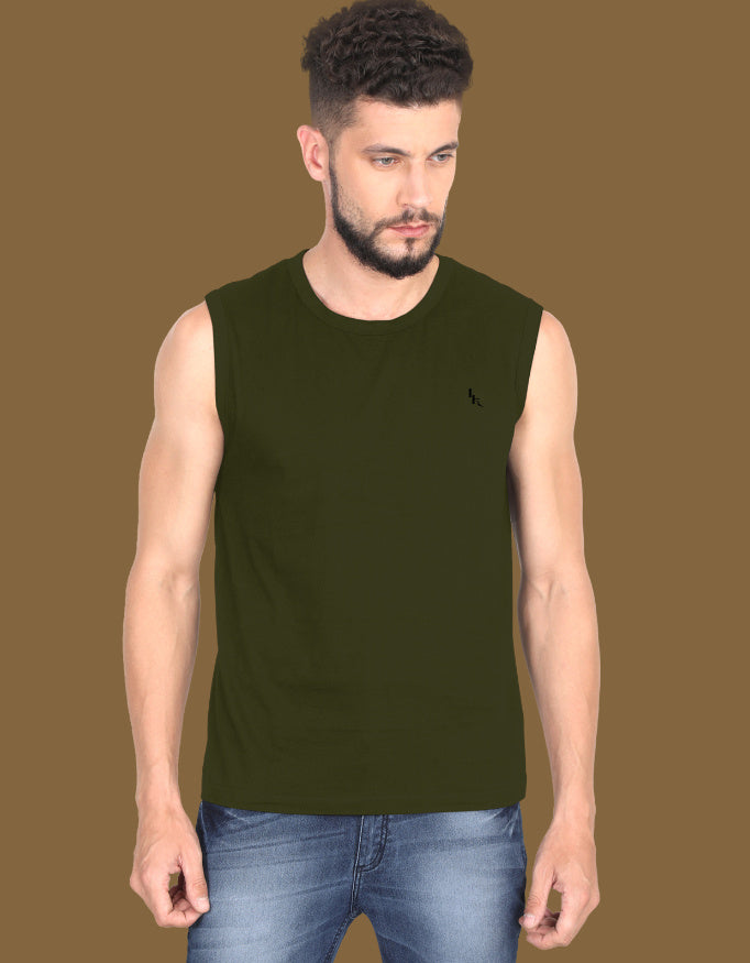 Color_OliveGreen