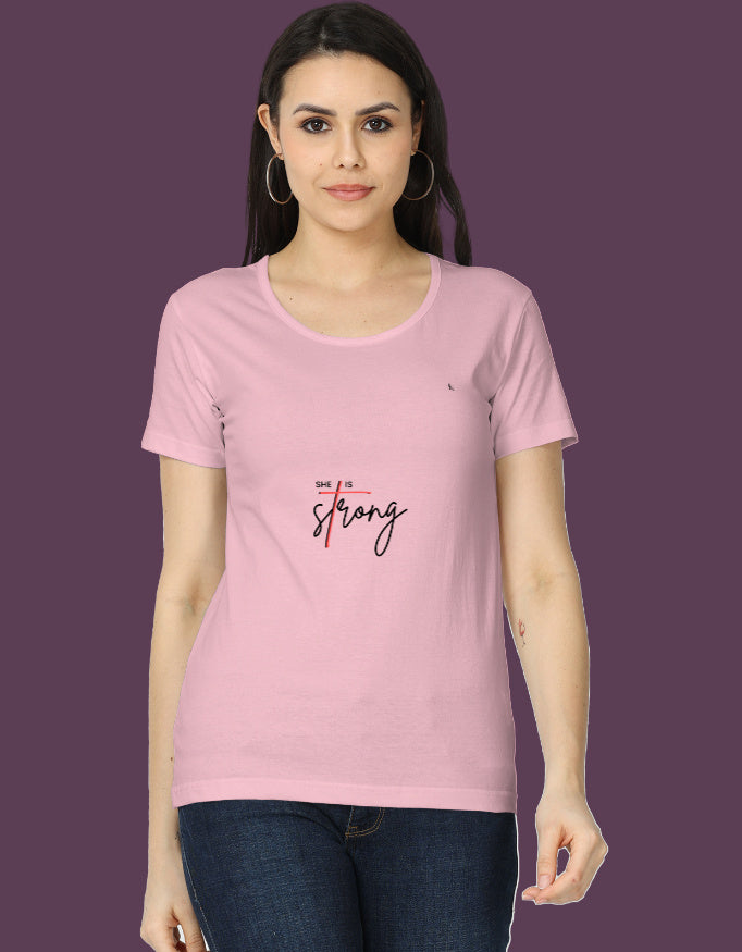 Color_LightBabyPink