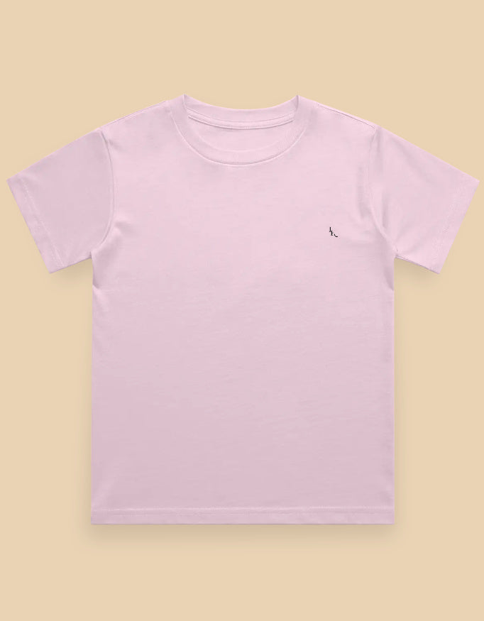 Front_1_c_45.jpg