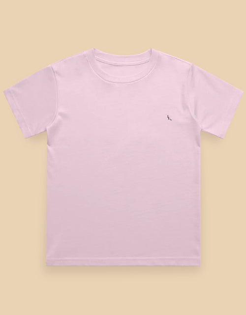 Front_1_c_45.jpg