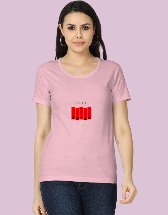 Color_LightBabyPink