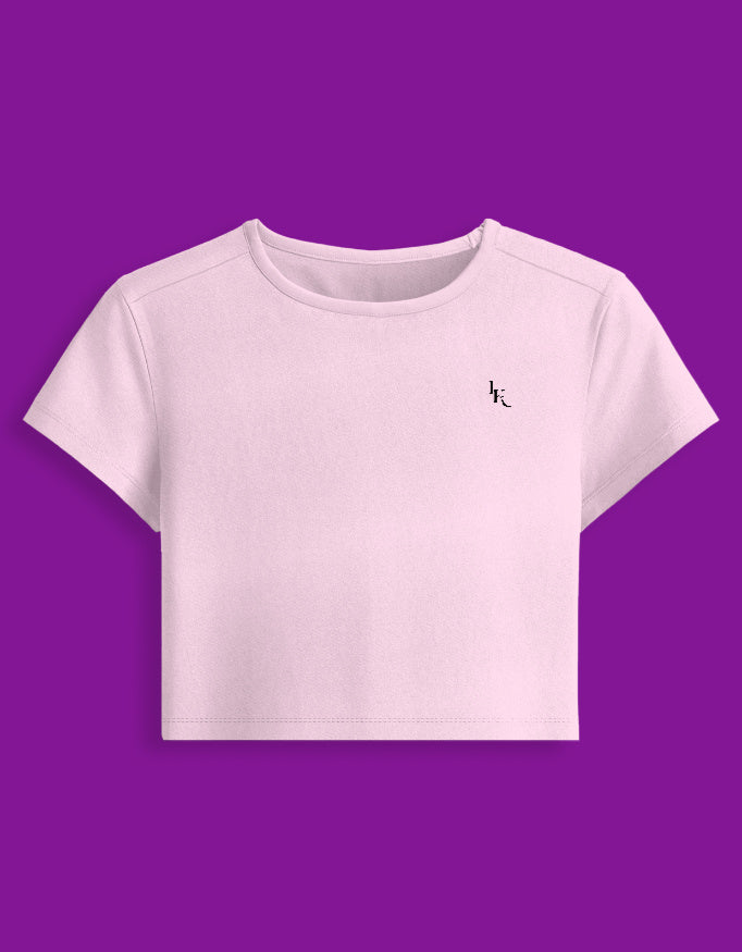 Color_LightBabyPink