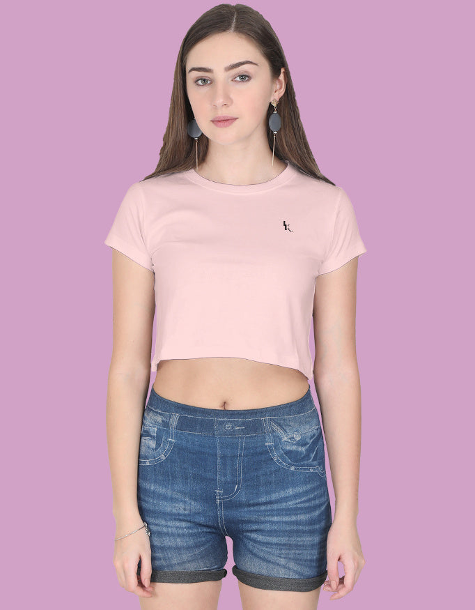Color_LightBabyPink