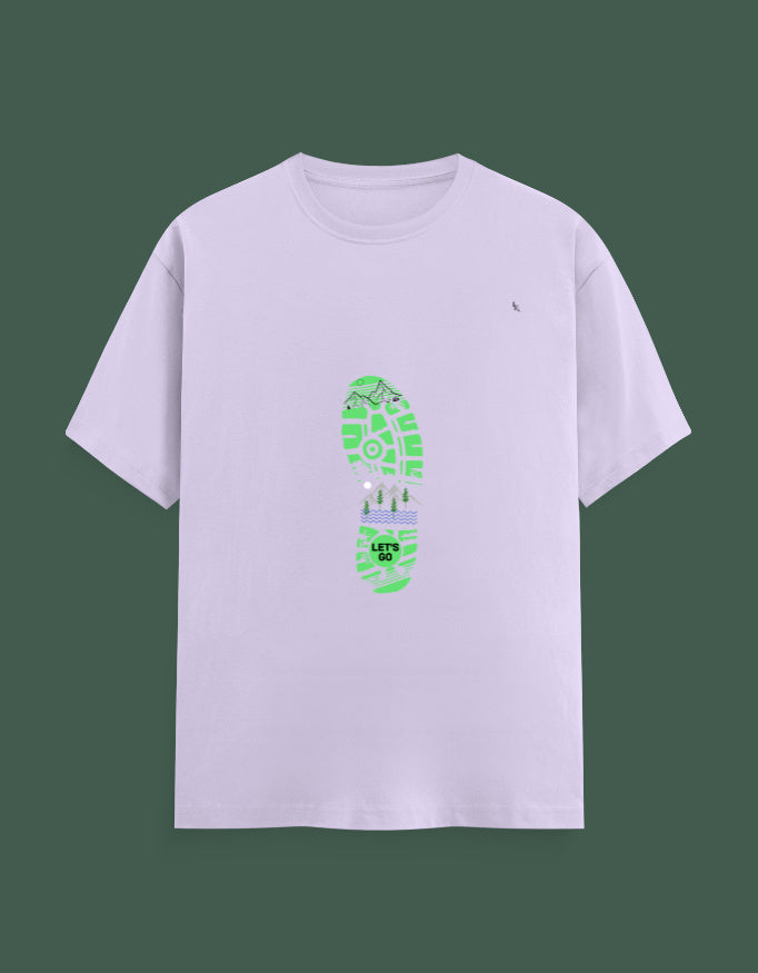 Color_Lavender