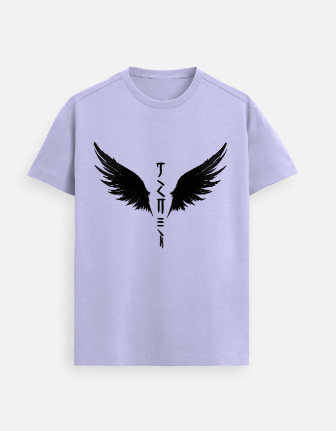 Color_Lavender