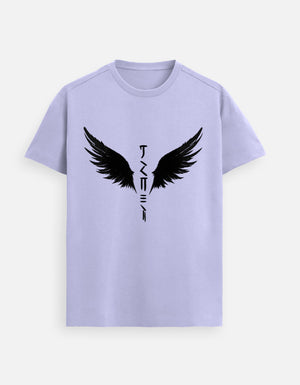 Color_Lavender