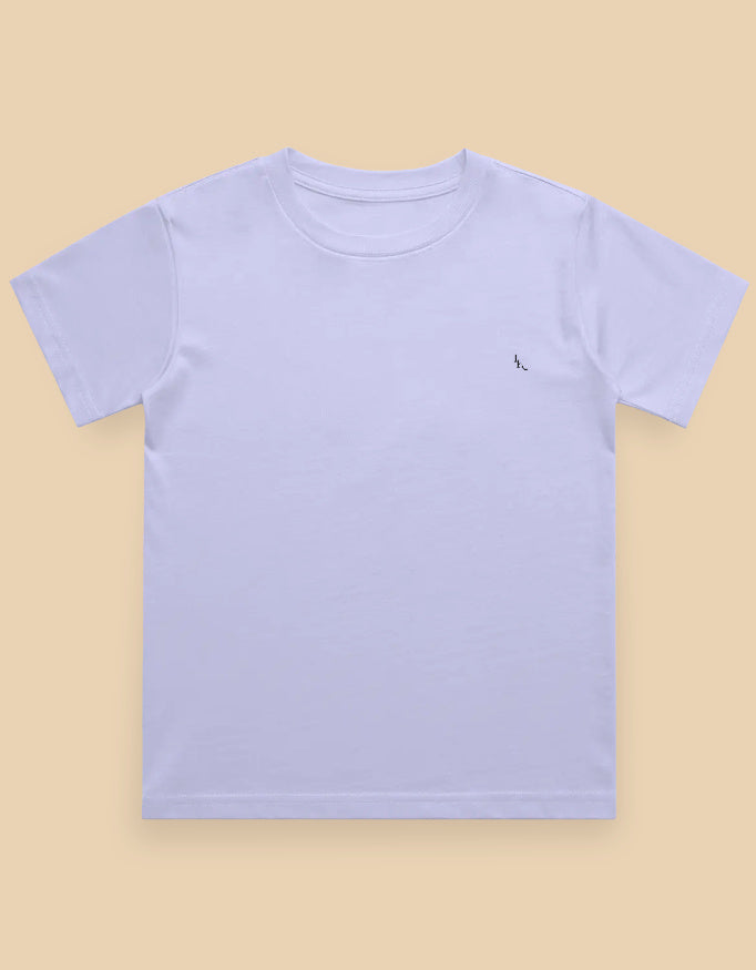 Front_1_c_49.jpg